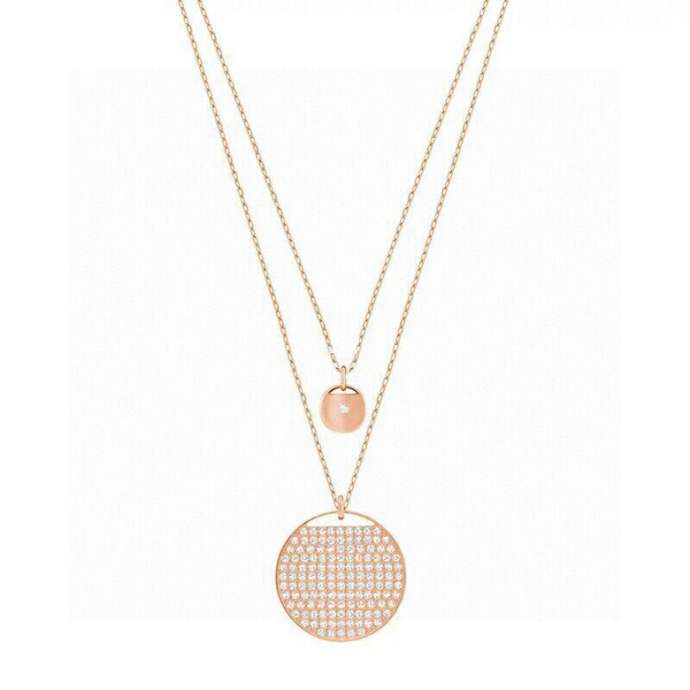 Picture of Swarovski Necklace _SKUSwarovskiNecklaces6yx15915163